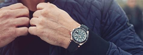 interest free Rolex watch